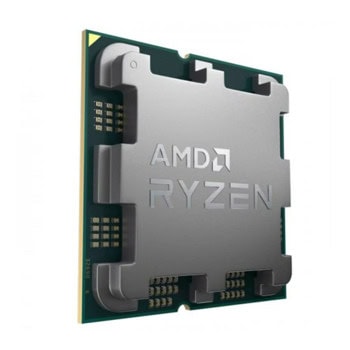процесор amd ryzen 5 8600g 100-100001237mpk