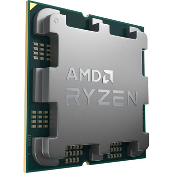 AMD Ryzen 5 7500 MPK 100-100002264MPK