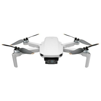 DJI Mini SE CP.MA.00000322.01