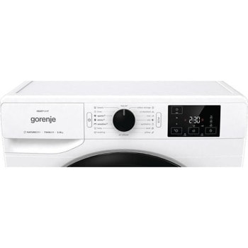 Сушилня Gorenje DNE92/GN