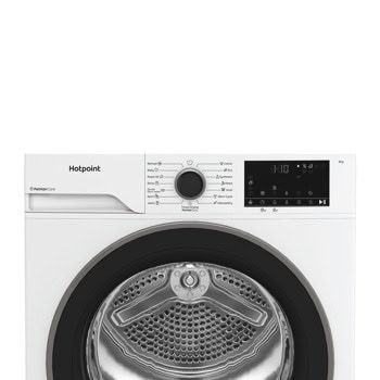 сушилня hotpoint ariston c hd 84m wbs ee | JAR Computers сушилня hotpoint ariston c hd 84m wbs ee