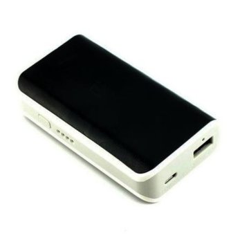 Power Bank 6000 mAh 20975