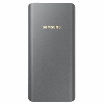 Samsung Universal Battery Pack EB-P3000CS 10000mAh