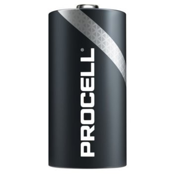 Duracell Procell C LR14 1 бр