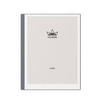 Електронен четец и бележник Huion Ink EB1010