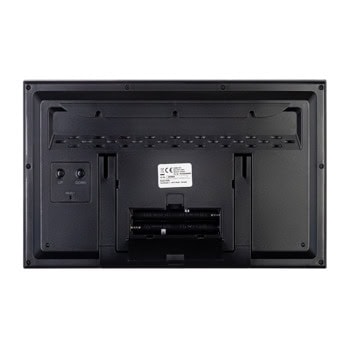 Bresser MyTime Jumbo LCD