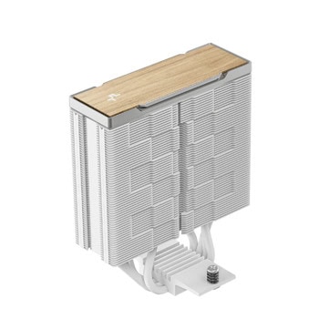 DeepCool AK400 G2 WH R-AK400G2-WHNNMN-GJD