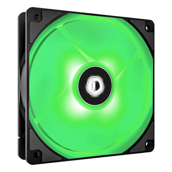 ID-Cooling AURAFLOW-X-240-EVO