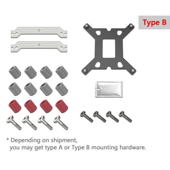 ID-Cooling SE-903-XT