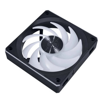lian li uni fan cl wireless black | JAR Computers lian li uni fan cl wireless black