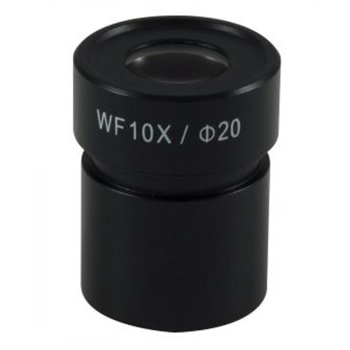 Bresser WF 10x/30,5 mm 74533