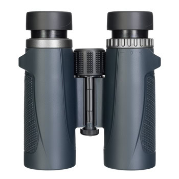 Levenhuk New Karma PLUS 10x32