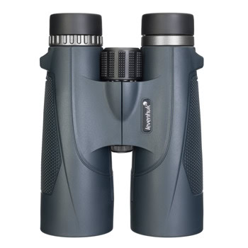 levenhuk new karma plus 16x50