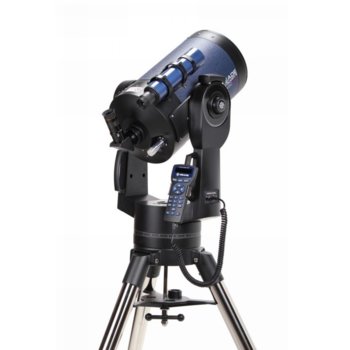 Телескоп Meade LX90 8 F/10 ACF