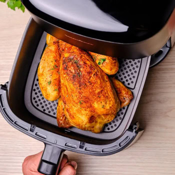 Tefal Easy Fry Max EY245310 | JAR Computers Tefal Easy Fry Max EY245310