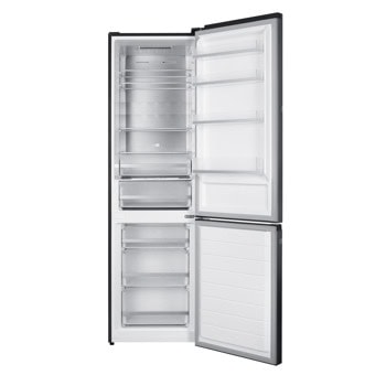 хладилник с фризер finlux fbn395adx | JAR Computers хладилник с фризер finlux fbn395adx