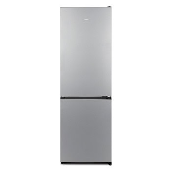 Indesit INKF 8251 S4E