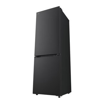 хладилник с фризер lg gbbs312aev | JAR Computers хладилник с фризер lg gbbs312aev