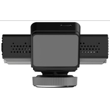 Dahua S100