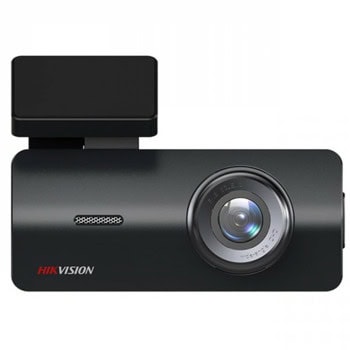 Hikvision K2 AE-DC2018-K2