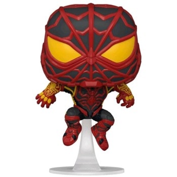 FUNKO-063657