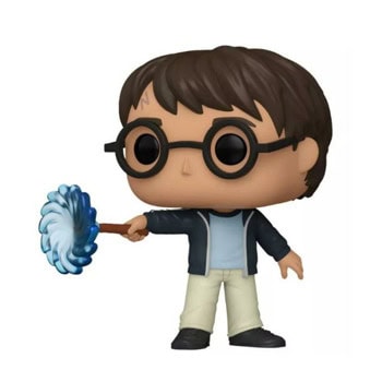 Funko Pop! Harry Potter Harry Potter Convention LE