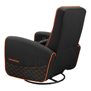 cougar gaming fidom cgr-fdf-orb