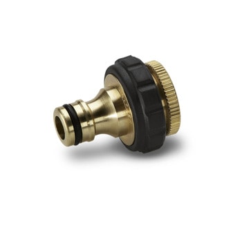Karcher 2.645-013.0