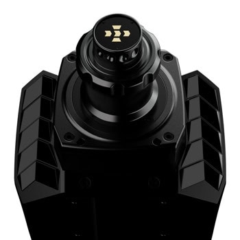 MOZA R21 Direct Drive Wheel Base RS033