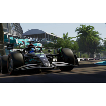 F1 23 (Xbox One/Series X)