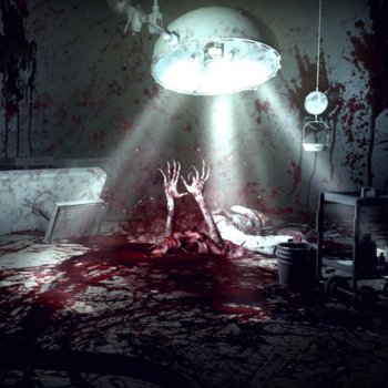 The Evil Within, за PC