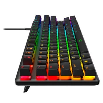 HyperX Origins 2 1800 B4QS4AA