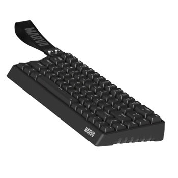 клавиатура marvo kg965w-bk | JAR Computers клавиатура marvo kg965w-bk
