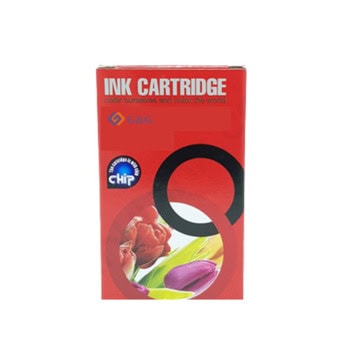 Касета за Brother DCP J100/J105, MFC J200 - Black - RB-LC529XL BK - G&G - Неоригинална, Заб.: 58 ml капацитет | JAR Computers Касета за Brother RB-LC529XL BK