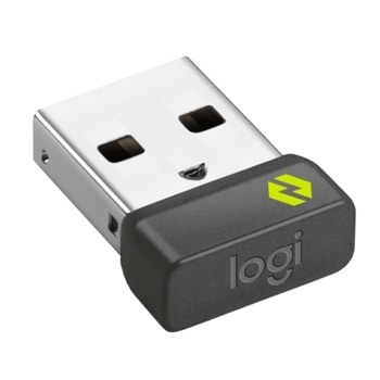 Logitech Logi Bolt USB Receiver 956-000008