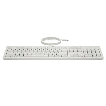 hp 225 wired mouse and keyboard combo | JAR Computers hp 225 wired mouse and keyboard combo