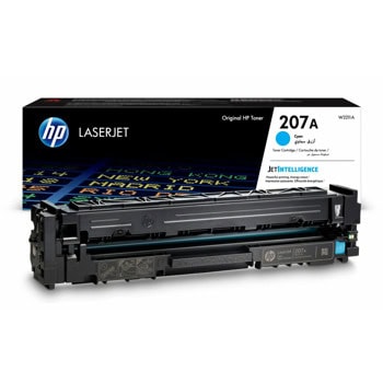 HP 219A Cyan W2191A