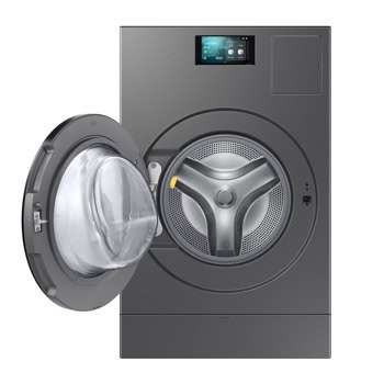 Samsung WD18DB8995BZT2