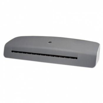 Ламинатор Monolith OL350-17, A3, с 2 ролки, до 125 микрона | JAR Computers ЛАМИНАТОР MONOLITH OL350-17 A3 80-125µm