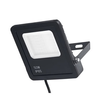 Ledvance SMART+ Wifi Floodlight 50W RGB+W