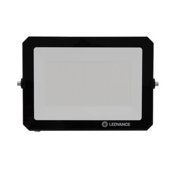 Ledvance Effect 100W 865 Black