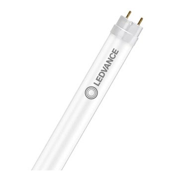 Ledvance Tube T8 EM S 2024120032