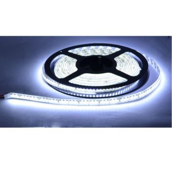 LED лента Privileg SDP5960B-NW-4100K, 15.4W/m, 24V, 192LED/m | JAR Computers LED лента Privileg SDP5960B-NW-4100K