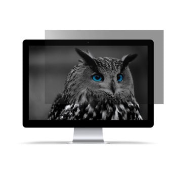 natec owl 15.6" nfp-1475