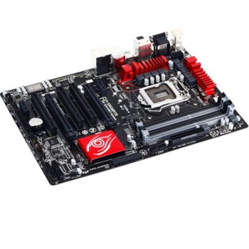 Gigabyte H97-Gaming 3