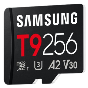Samsung MB-MH256T/WW | JAR Computers Samsung MB-MH256T/WW
