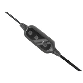 Logitech PC Headset 960 981-000100