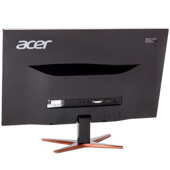 Acer XG270HUAomidpx UM.HG0EE.A01