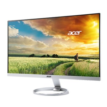 Acer H277HUsmipuz UM.HH7EE.018