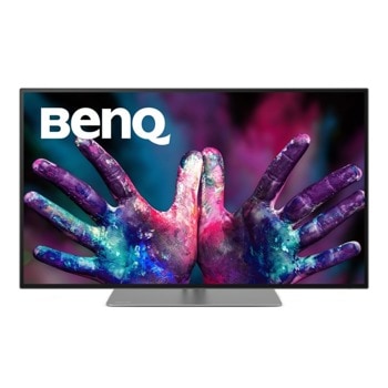 BenQ PD3220U 9H.LH7LA.TPE